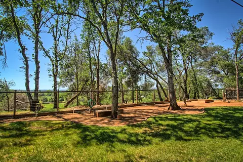 7078 Tucker Ln, Redding, CA 96002 photo 42