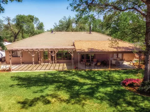 7078 Tucker Ln, Redding, CA 96002 photo 62
