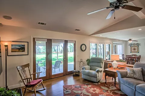 7078 Tucker Ln, Redding, CA 96002 photo 11
