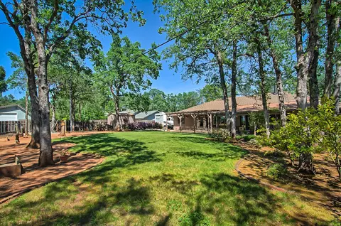 7078 Tucker Ln, Redding, CA 96002 photo 43
