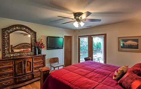 7078 Tucker Ln, Redding, CA 96002 photo 28