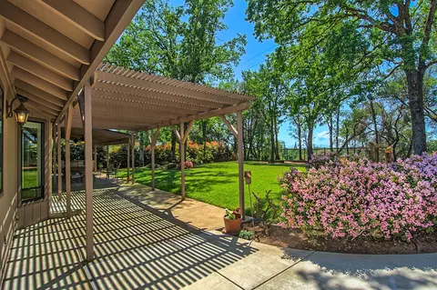 7078 Tucker Ln, Redding, CA 96002 photo 60