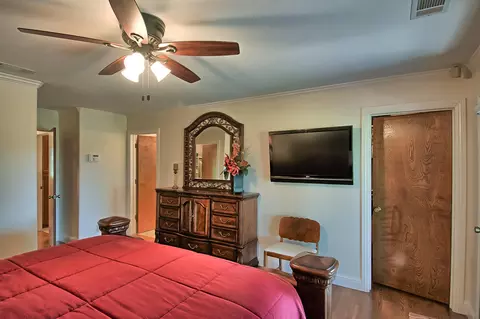 7078 Tucker Ln, Redding, CA 96002 photo 27