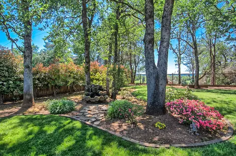 7078 Tucker Ln, Redding, CA 96002 photo 39