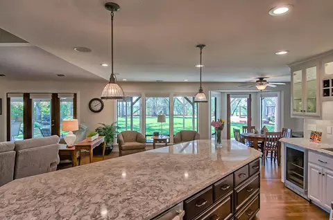 7078 Tucker Ln, Redding, CA 96002 photo 18