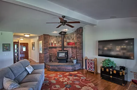 7078 Tucker Ln, Redding, CA 96002 photo 10
