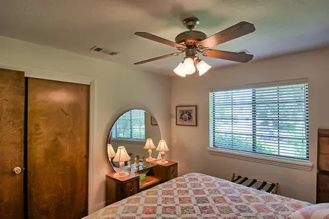 7078 Tucker Ln, Redding, CA 96002 photo 34