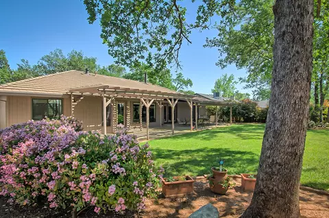 7078 Tucker Ln, Redding, CA 96002 photo 47