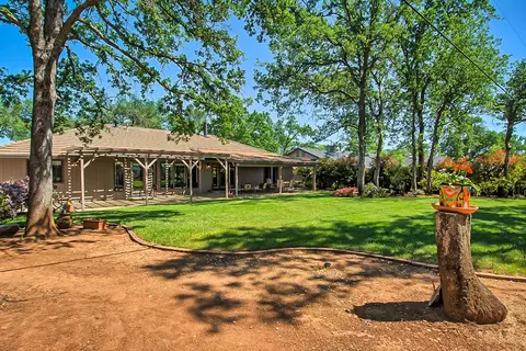 7078 Tucker Ln, Redding, CA 96002 photo 46