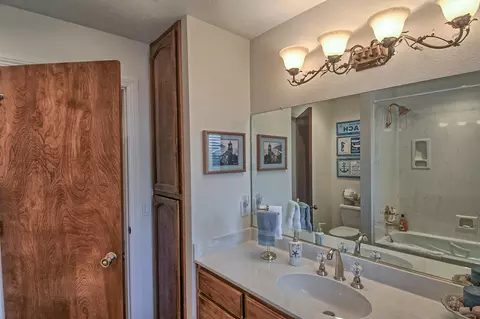 7078 Tucker Ln, Redding, CA 96002 photo 36