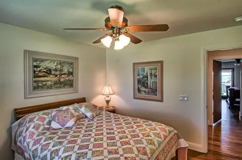 7078 Tucker Ln, Redding, CA 96002 photo 33