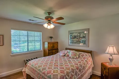 7078 Tucker Ln, Redding, CA 96002 photo 32