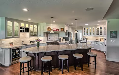 7078 Tucker Ln, Redding, CA 96002 photo 15
