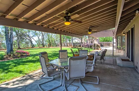 7078 Tucker Ln, Redding, CA 96002 photo 53