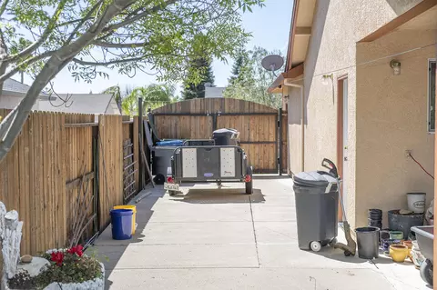 3036 Blue Bell Dr, Redding, CA 96001 photo 27