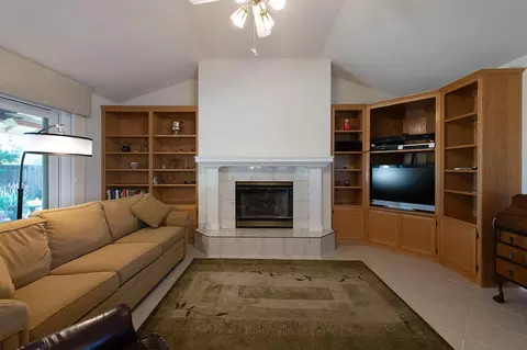 3036 Blue Bell Dr, Redding, CA 96001 photo 12