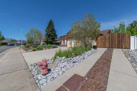 3036 Blue Bell Dr, Redding, CA 96001 photo 33