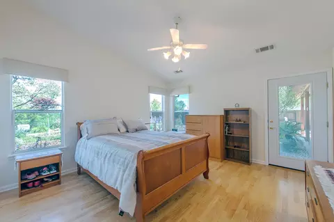 3036 Blue Bell Dr, Redding, CA 96001 photo 14