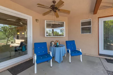 3036 Blue Bell Dr, Redding, CA 96001 photo 20