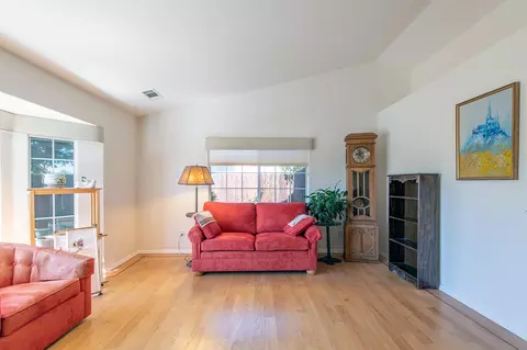 3036 Blue Bell Dr, Redding, CA 96001 photo 4