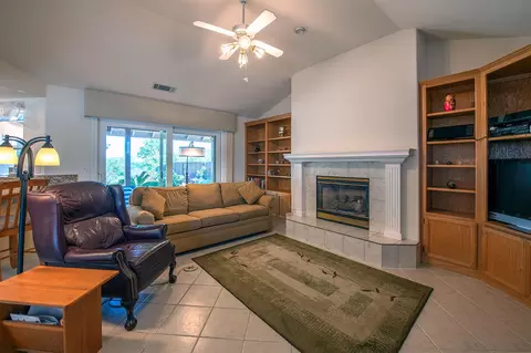 3036 Blue Bell Dr, Redding, CA 96001 photo 13