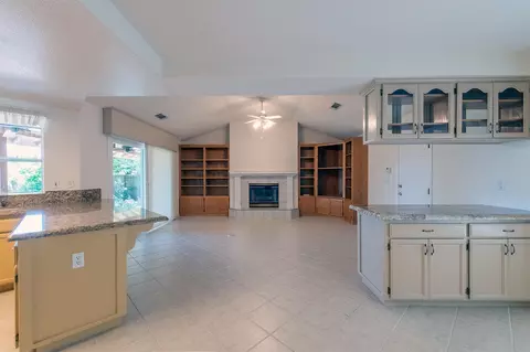 3036 Blue Bell Dr, Redding, CA 96001 photo 10