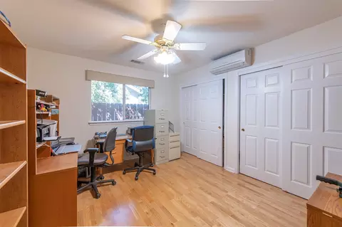 3036 Blue Bell Dr, Redding, CA 96001 photo 17