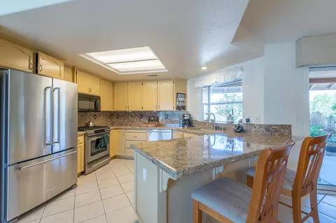3036 Blue Bell Dr, Redding, CA 96001 photo 6
