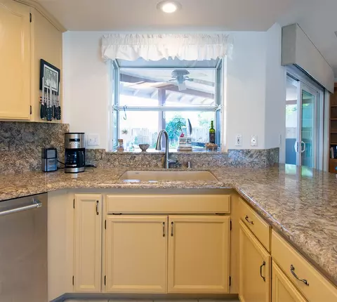 3036 Blue Bell Dr, Redding, CA 96001 photo 8