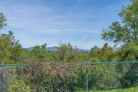 3036 Blue Bell Dr, Redding, CA 96001 photo 24