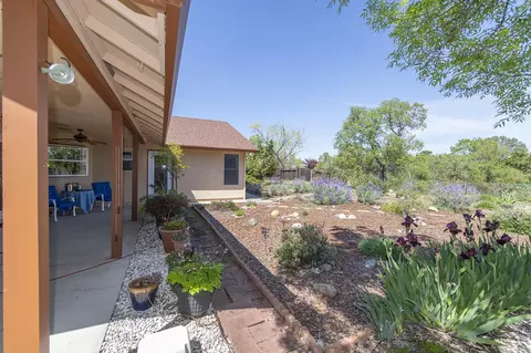 3036 Blue Bell Dr, Redding, CA 96001 photo 26