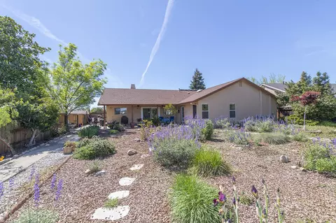 3036 Blue Bell Dr, Redding, CA 96001 photo 22