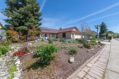 3036 Blue Bell Dr, Redding, CA 96001 photo 34