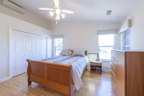 3036 Blue Bell Dr, Redding, CA 96001 photo 15