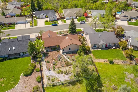 3036 Blue Bell Dr, Redding, CA 96001 photo 21