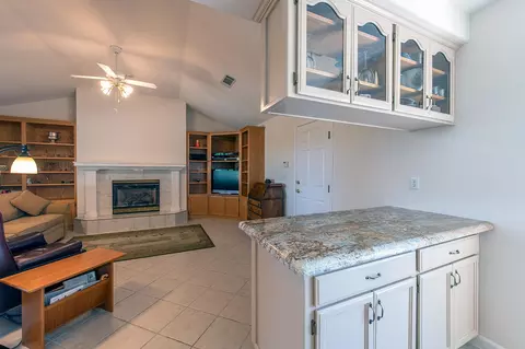 3036 Blue Bell Dr, Redding, CA 96001 photo 11