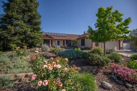 3036 Blue Bell Dr, Redding, CA 96001 photo 35