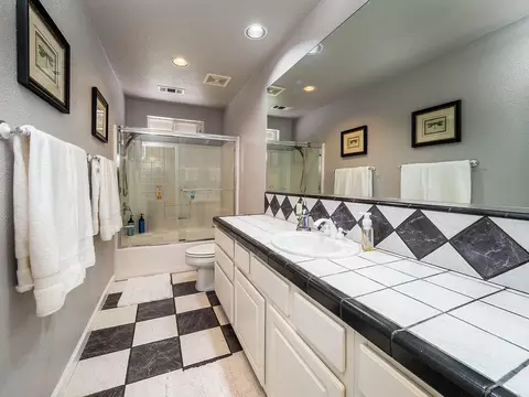 15454 Vantage, Redding, CA 96001 photo 36