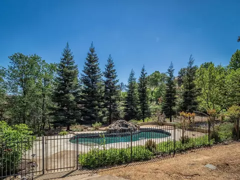 15454 Vantage, Redding, CA 96001 photo 49