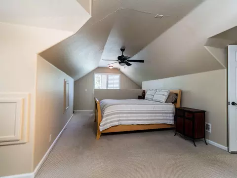 15454 Vantage, Redding, CA 96001 photo 41