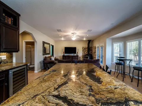 15454 Vantage, Redding, CA 96001 photo 19