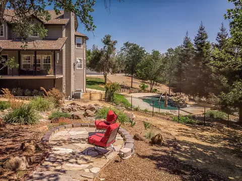 15454 Vantage, Redding, CA 96001 photo 4
