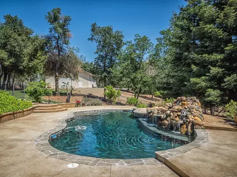 15454 Vantage, Redding, CA 96001 photo 51