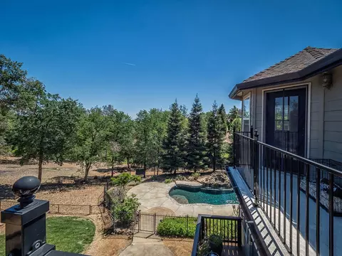 15454 Vantage, Redding, CA 96001 photo 46