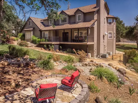 15454 Vantage, Redding, CA 96001 photo 3