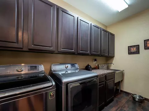 15454 Vantage, Redding, CA 96001 photo 52