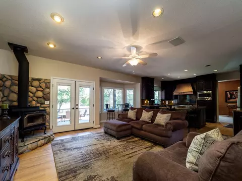 15454 Vantage, Redding, CA 96001 photo 21