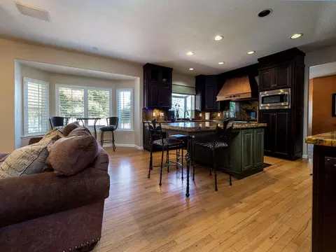 15454 Vantage, Redding, CA 96001 photo 23