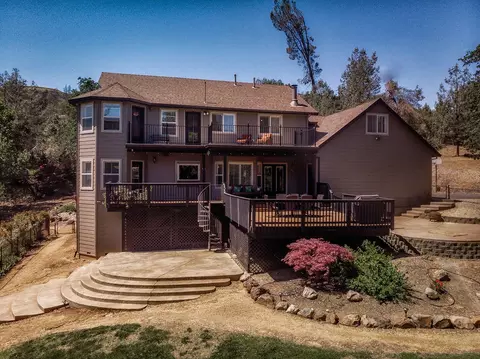 15454 Vantage, Redding, CA 96001 photo 55
