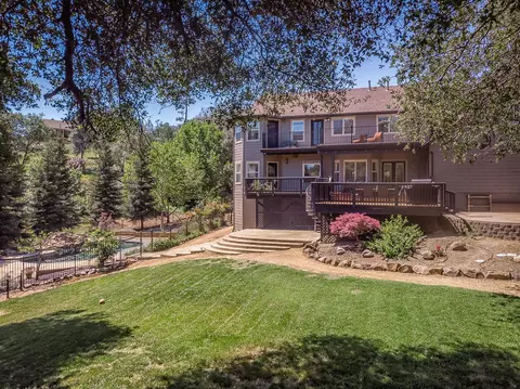 15454 Vantage, Redding, CA 96001 photo 58